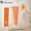 Kem dưỡng da body giúp da khỏe Smoothing Intense Moisture Body Lotion Pharmaform 150ml