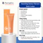 Kem dưỡng da body giúp da khỏe Smoothing Intense Moisture Body Lotion Pharmaform 150ml