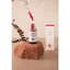 Serum phục hồi da và chống lão hóa Pharmaform B9-12 Placenta