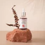 Serum phục hồi da và chống lão hóa Pharmaform B9-12 Placenta
