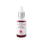 Serum phục hồi da và chống lão hóa Pharmaform B9-12 Placenta