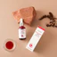 Serum phục hồi da và chống lão hóa Pharmaform B9-12 Placenta