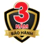 Card Visit gửi kèm sản phẩm bảo hành vàng