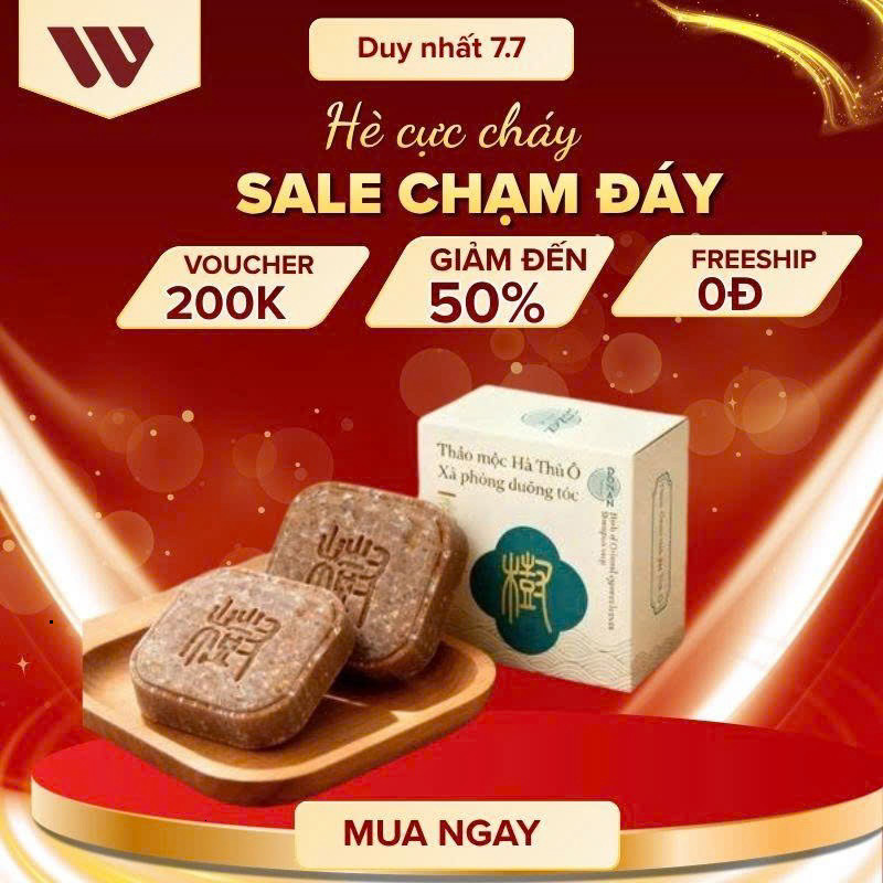 [ Mua 2 Tặng 1 ] Dầu Gội Donan Mọc Tóc, Tẩy Tế Bào Chết, Dưỡng Ẩm Da Đầu, Thảo Dược Tự Nhiên, Chính Hãng