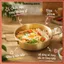 CHẢO INOX MINI 19CM ĐA NĂNG PHONG CÁCH HÀN QUỐC - Dùng nấu lẩu, soup, mì cay, bền chắc