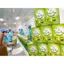 Trà Búp Ổi Hộp 60 Gói ✅ Trà Mộc Tâm giảm béo kiểm soát cân nặng an toàn hoàn hảo cho chị em