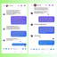 Trà Búp Ổi Hộp 60 Gói ✅ Trà Mộc Tâm giảm béo kiểm soát cân nặng an toàn hoàn hảo cho chị em