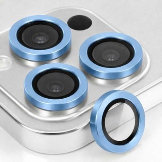 Kính cường lực iphone vân CD bảo vệ camera 11/11pro/11promax/12/12pro/12promax/13/13pro/13promax/14/14promax RABBI