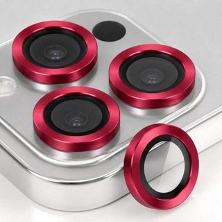 Kính cường lực iphone vân CD bảo vệ camera 11/11pro/11promax/12/12pro/12promax/13/13pro/13promax/14/14promax RABBI