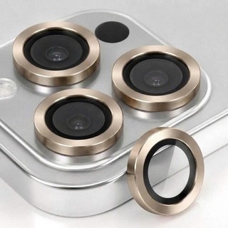 [Mắt CD Nhiều Màu] Mắt bảo vệ camera CD kèm hộp 11/12/13/14/15/mini/pro/plus/promax RABBI