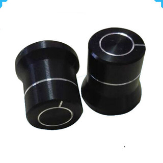 Núm vặn biến trở, núm vặn biến trở, chiết áp MF