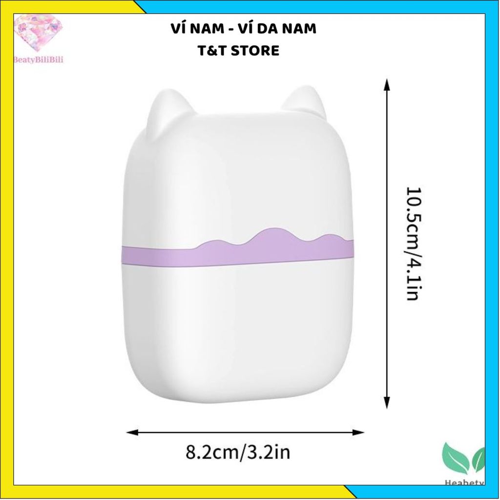 CON LĂN ĐÁ LẠNH 2 ĐẦU ICE ROLLER ĐA NĂNG - Massage mặt, giảm bọng mắt, thư giãn làn da hiệu quả