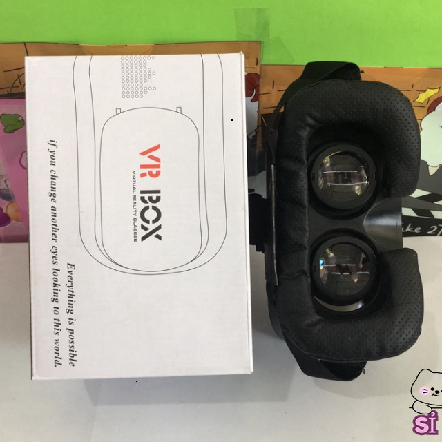 VR - Giá Tốt, Sale Tháng 08, Freeship 0Đ | Shopee Việt Nam
