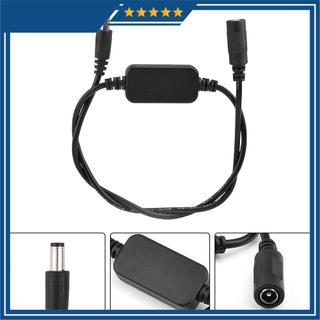 Dây Reset Router WiFi Tự Động 24H | Bộ Khởi Động Lại Modem WiFi Thông Minh | Giúp Mạng Ổn Định