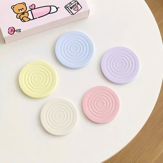 (Loại xịn) Pop Magsafe Từ Tính bằng nam châm Nhiều mẫu dễ thương, chất lượng cao RABBI
