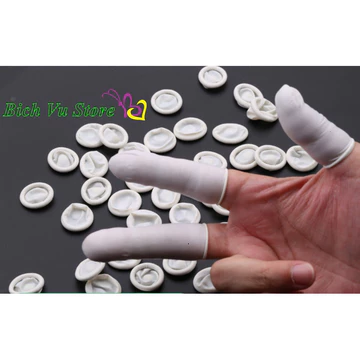 Đáp ứng yêu cầu: Máy Sát Hạch Huyết Áp Omron HEM-7121 Cho Thể Chú Hỗ Trợ Theo dõi Sức Khỏe (Chuẩn bị sử dụng cho thú