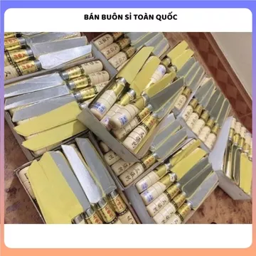 (COMBO 5) DAO GỌT CÁN GỖ DAO LÀM BẾP NỘI ĐỊA TRUNG THÉP KHÔNG GỈ CAO CẤP - Dao Gọt Hoa Quả Sắc Bén, Dao Nhà Bếp Đa Năng