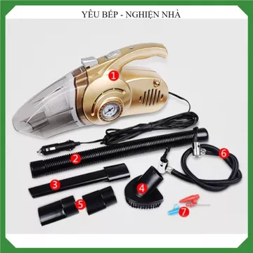 MÁY HÚT BỤI CẦM TAY MINI, MÁY HÚT BỤI Ô MÁY HÚT BỤI CẦM TAY MINI, MÁY HÚTÔ, MÁY HÚT BỤI CAO CẤP, Lực Hút Mạnh Dễ Sử Dụng