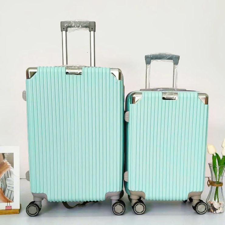 RẺ NHẤT SÀI GÒN Vali du lịch cao cấp Size 20/24/28 - Nhựa ABS Bo góc kim loại chống va đập siêu rẻ. mã sp 05 | BigBuy360 - bigbuy360.vn