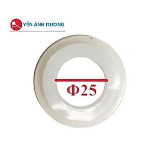 Ảnh 2 – Bộ ron trong ngoài phi 25 dùng cho máy (bình) nước nóng năng lượng mặt trời