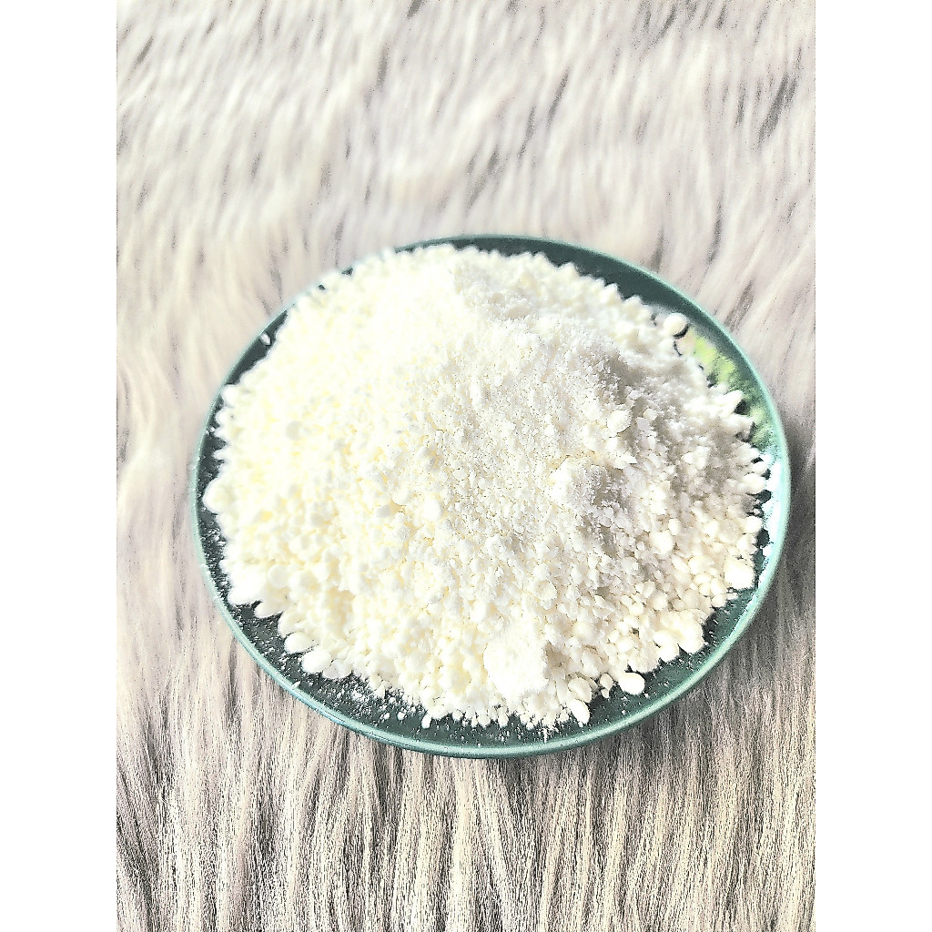 [ sale ] [ khuyến mãi ] Sáp wax lông vụn sáp vụng bám lông tốt nhổ sạch lông tơ giá rẻ mùi thơm tiện lợi waxing tại nhà | BigBuy360 - bigbuy360.vn