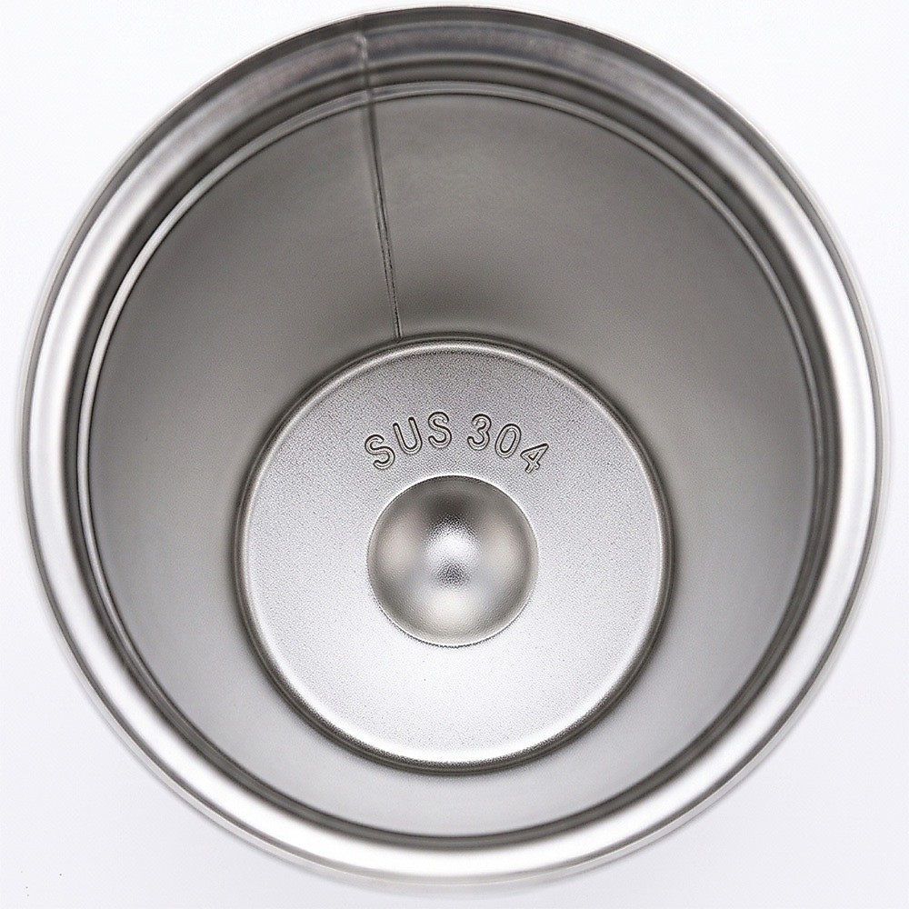 Cốc giữ nhiệt inox 304 Elmich EDA1048BE dung tích 480ml | BigBuy360 - bigbuy360.vn