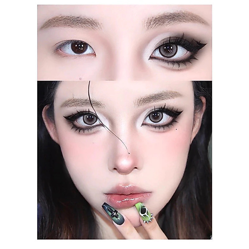(Gella’s) Phấn Bắt Sáng Highlight Gella’s bắt sáng siêu lì bền màu lâu trôi kuromi cossmetics | BigBuy360 - bigbuy360.vn
