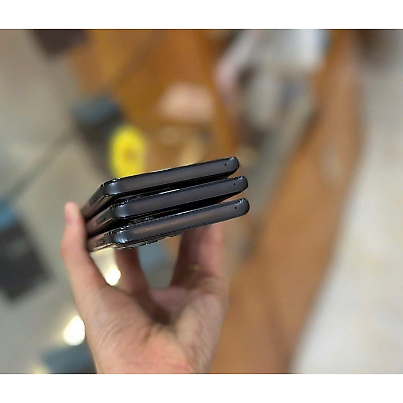 Điện thoại #Motorola_Stylus_5G_2023 pin 5000 sẵn hàng tại Shop | BigBuy360 - bigbuy360.vn
