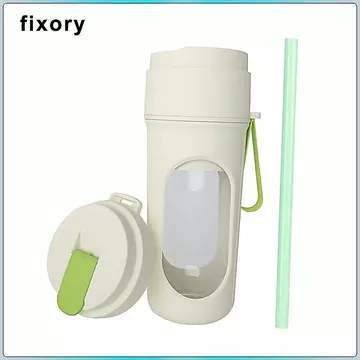 Máy xay cầm tay, có thể sạc lại, Máy xay sinh tố nhỏ Máy ép trái cây điện Máy xay sinh tố Cốc du lịch Máy ép trái cây Mini cho phòng tập thể dục Du lịch
