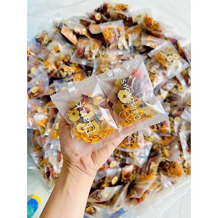 Cordyceps – 6