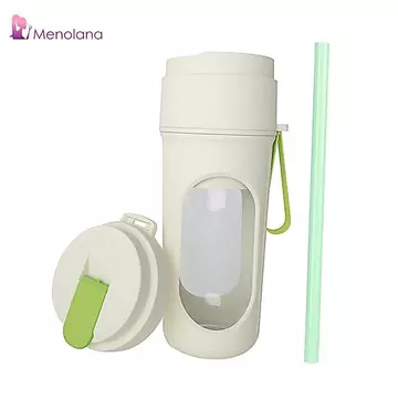Máy xay cầm tay, có thể sạc lại, Máy xay sinh tố nhỏ Máy ép trái cây điện Máy xay sinh tố Cốc du lịch Máy ép trái cây Mini cho phòng tập thể dục Du lịch