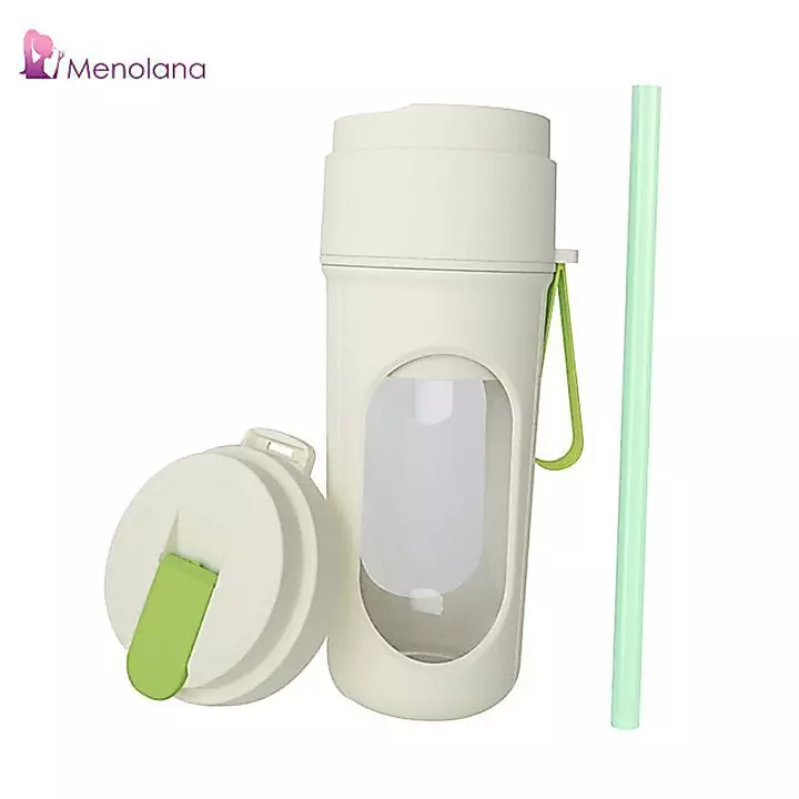 Máy xay cầm tay, có thể sạc lại, Máy xay sinh tố nhỏ Máy ép trái cây điện Máy xay sinh tố Cốc du lịch Máy ép trái cây Mini cho phòng tập thể dục Du lịch