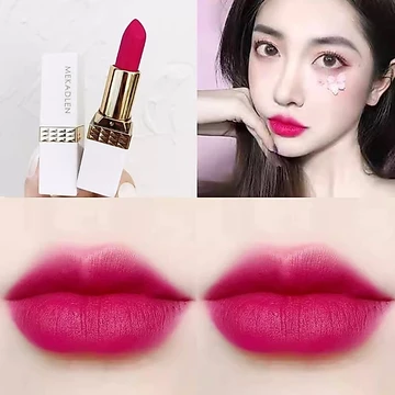 Mccallan Oải Hương Tím Son Môi Hoa Hồng Tím Nho Tím Hoa Hồng Đỏ Son Môi Miss You Màu Son Môi Đào Hồng