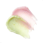 (SALE OFF) Mặt nạ rửa mặt bọt 4 trong 1 Aprilskin Pink Aloe Mask-to-Foam Soothing Cleanser 120g [Date 12/2026] — ảnh 5