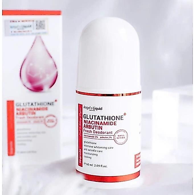 lăn nách glutathione giá tốt Tháng 8, 2026 | Mua ngay