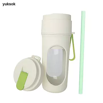 Máy xay cầm tay, có thể sạc lại, Máy xay sinh tố nhỏ Máy ép trái cây điện Máy xay sinh tố Cốc du lịch Máy ép trái cây Mini cho phòng tập thể dục Du lịch