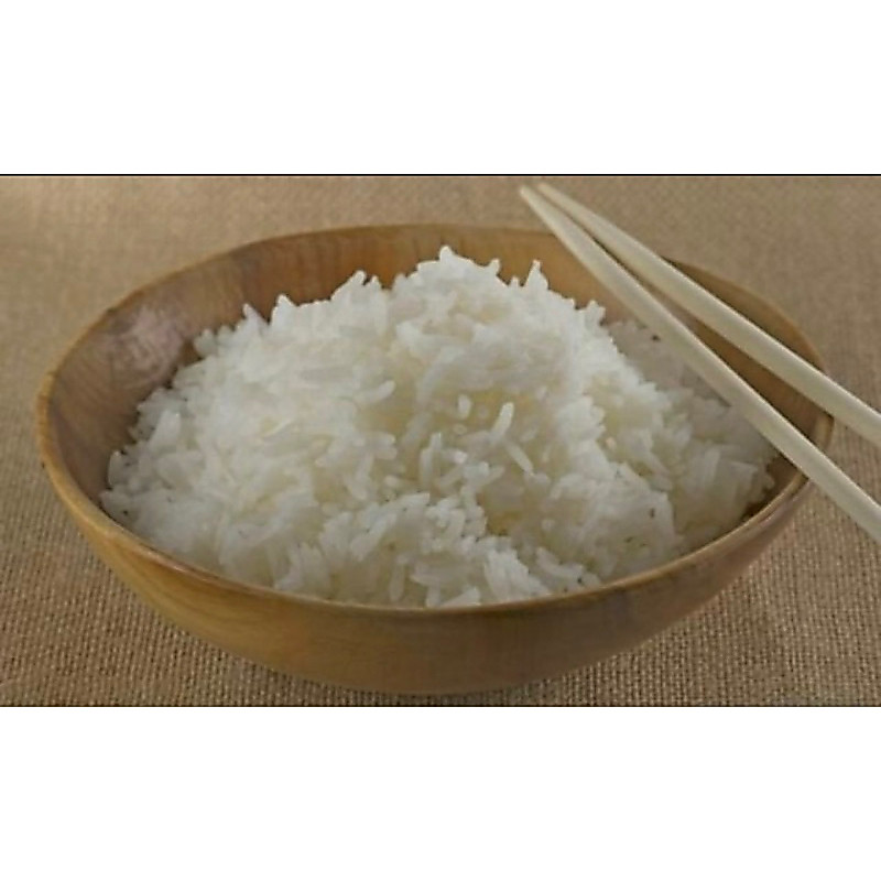 Gạo Tám Thơm Hải Hậu túi 5kg | BigBuy360 - bigbuy360.vn