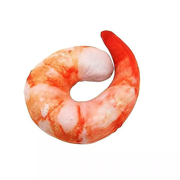 Pc150 Petmk Đồ Chơi Cho Chó Thú Bông Mô Phỏng Đồ Ăn, Đồ Chơi Cho Mèo, Đồ Chơi Cho Thú Cưng – 6