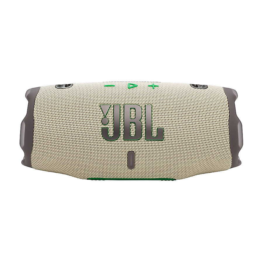 Loa Bluetooth Di Động JBL Charge 6 - Chính Hãng PGI | BigBuy360 - bigbuy360.vn