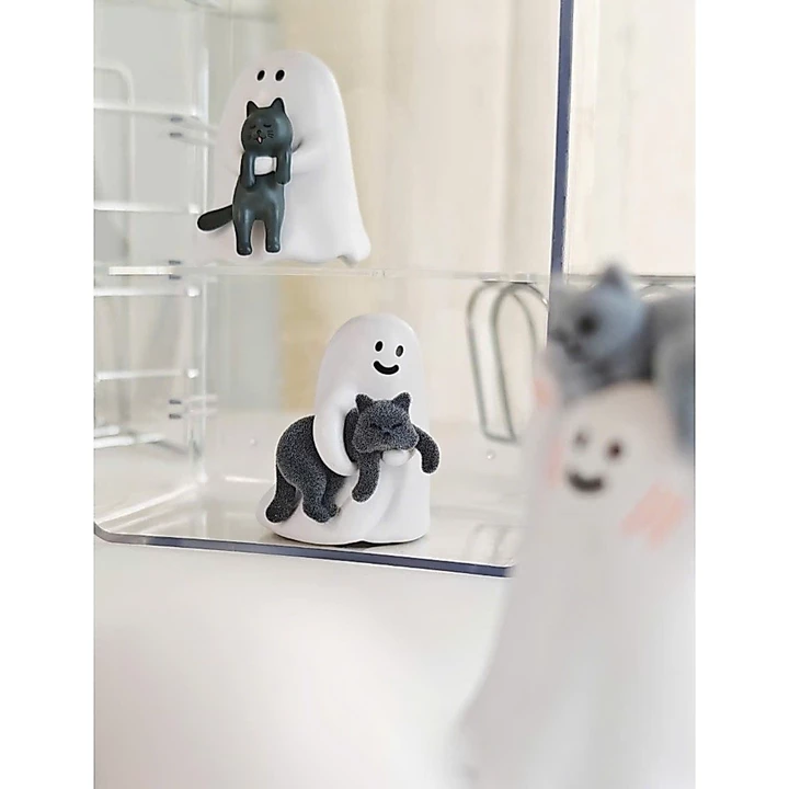 Blind Box