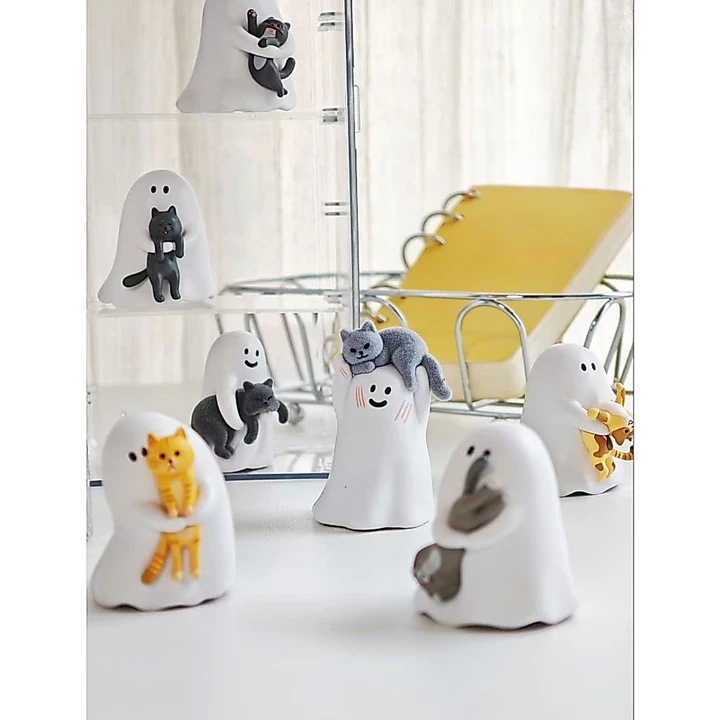 Blind Box