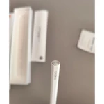 Bút cảm ứng zin hãng Xiaomi Focus Stylus Pen Gen3 cho Mipad 7/ Mipad 7 Pro/ Mipad 6S Pro/ Mipad 6 Max chống tỳ đè tay — ảnh 6