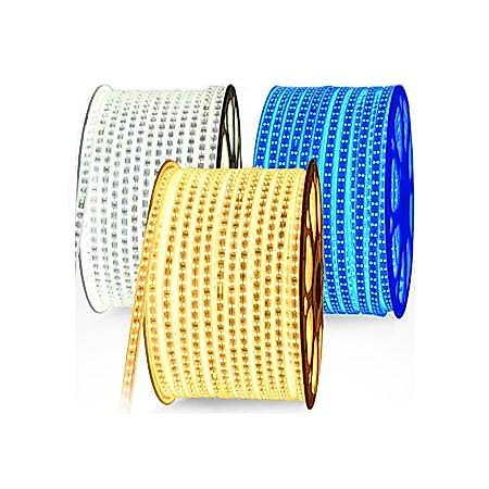 Combo Kèm nguồn 2m 3m, 5m, 10m led 2 hàng led, hắc trần, quần cây siêu sáng | BigBuy360 - bigbuy360.vn