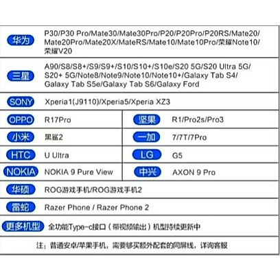 Màn hình di động 15.6 inch 60Hz Màn hình cầm tay Full HD Màn hình chơi game IPS hỗ trợ TYPE-C & HDMI | BigBuy360 - bigbuy360.vn