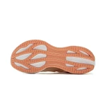 Li-Ning Super Light 22 Giày Chạy Bộ Thể Thao Siêu Nhẹ Nữ ARVV002-40V — ảnh 5
