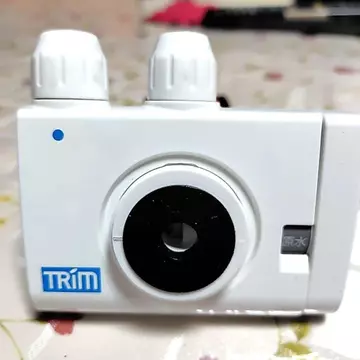 Bộ chuyển đổi và cụm đầu nối dành cho máy lọc nước, máy điện giải ion kiềm Kangen, Trim Ion, Pana