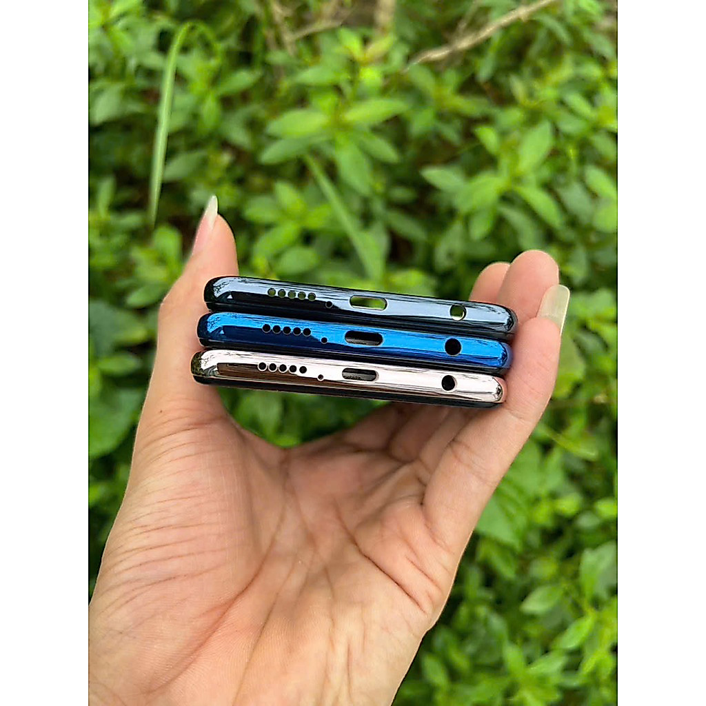 Màn hình Poco X3 / X3 Pro zin hãng | BigBuy360 - bigbuy360.vn