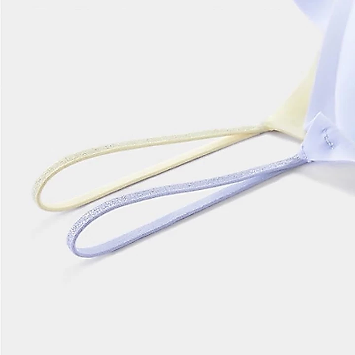 VN250560 - Áo Lót Nữ Áo Bra Áo Su Khóa Điều Chỉnh Tăng Đơ Mút Gom Quả Thoáng Mát Dây Áo Bản Lưng To – 6