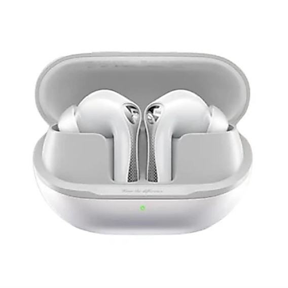Tai nghe Bluetooth SoundPEATS Air5 Pro true wireless chống ồn âm thanh chuẩn HiFi, chống ồn, pin lâu. Bảo hành 12 tháng, | BigBuy360 - bigbuy360.vn