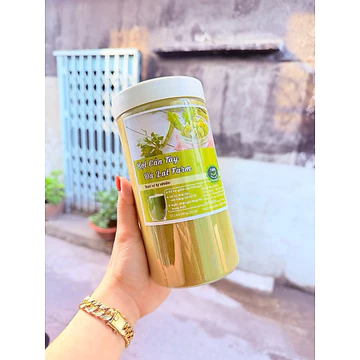 86K Hủ 500g bột cần tây sấy lạnh